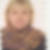 Photo de profil de Marie-Christine Brajard