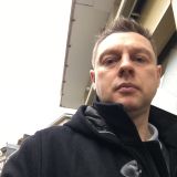 Photo de profil de Yann Langlois