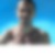 Photo de profil de Mohamed Aït Azzouz