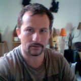 Photo de profil de Bruno Bothorel
