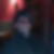 Photo de profil de David Fortuit