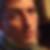 Photo de profil de Pascal Renouard