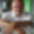 Photo de profil de Emmanuel Clerc