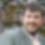 Photo de profil de Laurent Lenfant