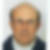 Photo de profil de Bernard Pujol