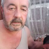 Photo de profil de Herve Ducroux