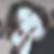 Photo de profil de Lionel Simon