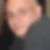 Photo de profil de Patrice Jeanne