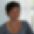 Photo de profil de Catherine Andre