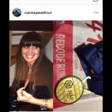 Photo de profil de Carole Condette