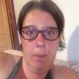Photo de profil de Claire Pelissier