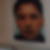 Photo de profil de Martial Gauthier
