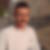 Photo de profil de Yannick Ringot