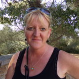 Photo de profil de Valerie Descamps