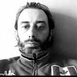 Photo de profil de Laurent Caffier
