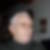 Photo de profil de Rene Rousseau