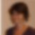 Photo de profil de Celine Durand