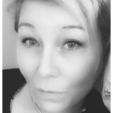 Photo de profil de Sandrine Pommereuil