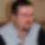 Photo de profil de Franck Brun