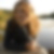 Photo de profil de Sandra Ragaut
