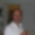 Photo de profil de Jean-Louis Nicolas