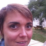 Photo de profil de Severine Graffin