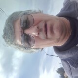 Photo de profil de Jacky Esnault
