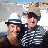 Photo de profil de Karine Dartois