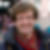 Photo de profil de Dominique Lafarge