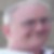Photo de profil de Marcel Nicolas