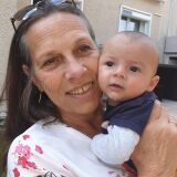 Photo de profil de Joelle Robert
