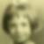 Photo de profil de Catherine Bernadou