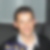 Photo de profil de Grignon Laurent