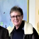 Photo de profil de Tardif Michel