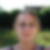 Photo de profil de Aline Delepierre