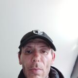 Photo de profil de Patrice Mery