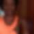 Photo de profil de Djénéba Camara