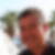 Photo de profil de Eric Breton