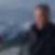 Photo de profil de François Gillet