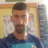 Photo de profil de Fernando de Sousa