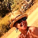 Photo de profil de Mylene Remy
