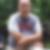 Photo de profil de Lionel Richoux