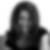 Photo de profil de Antonia Romanazzi