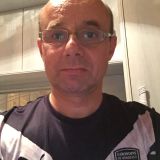 Photo de profil de Fabre Jean Luc
