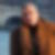 Photo de profil de Patrice Faure-Rodriguez