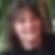 Photo de profil de Christine Nino