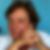 Photo de profil de Françoise Lombard