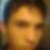 Photo de profil de Guillaume Laurent