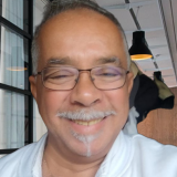 Photo de profil de Paul Roger Decotte