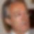 Photo de profil de Jean Jacques Zaragosi